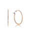 Diamant Reverse Creoler